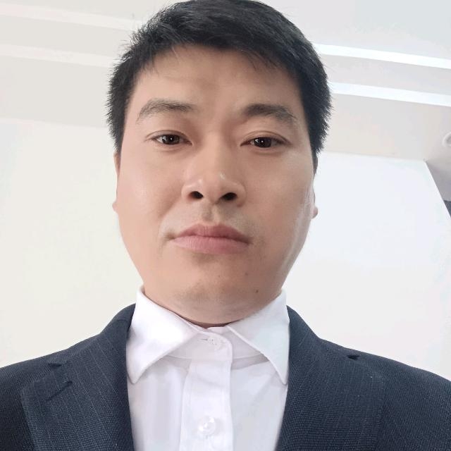 快乐之哥的第一张照片--渭南相亲服务中心