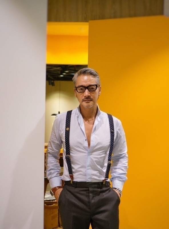 珍惜时间的第一张照片--渭南相亲服务中心