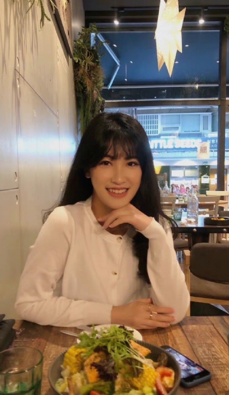 yawen827的第一张照片--渭南相亲服务中心