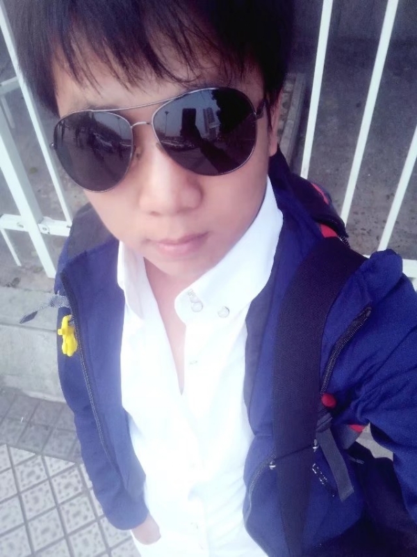 玖月天的第一张照片--渭南相亲服务中心