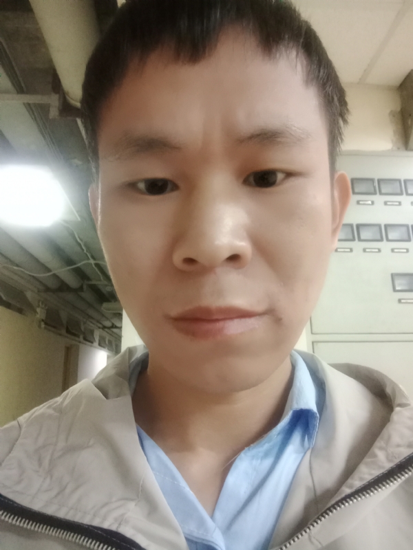 鱼的梦想的第一张照片--渭南相亲服务中心