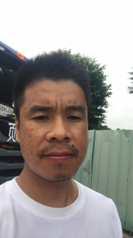 奔跑的蜗牛的第一张照片--渭南相亲服务中心