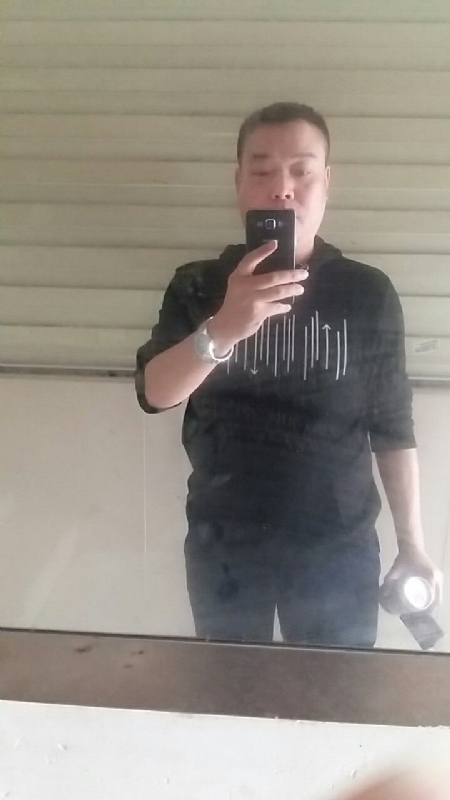 大猪猪的第二张照片--渭南相亲服务中心