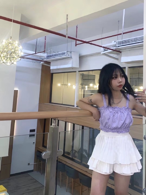 陈陈宝贝的第一张照片--渭南相亲服务中心