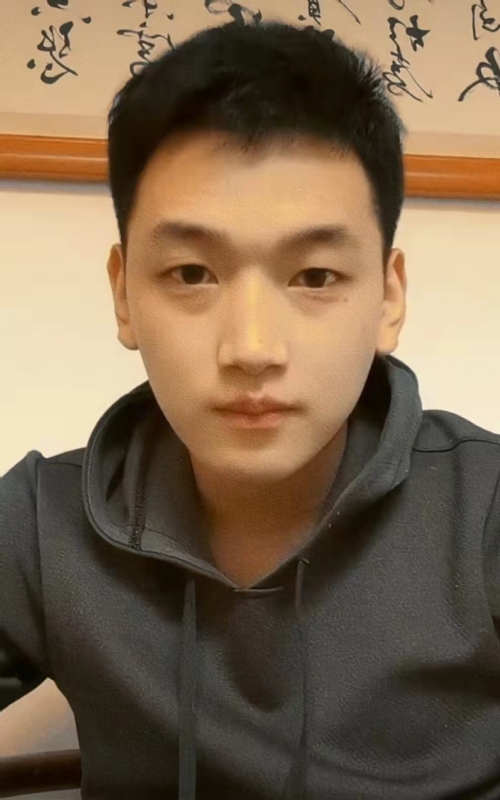 匆匆又夏天的第二张照片--渭南相亲服务中心