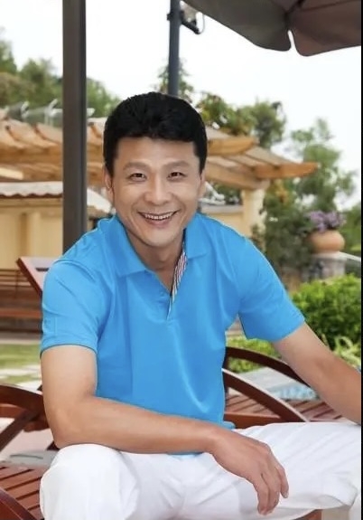 肉肉的第一张照片--渭南相亲服务中心