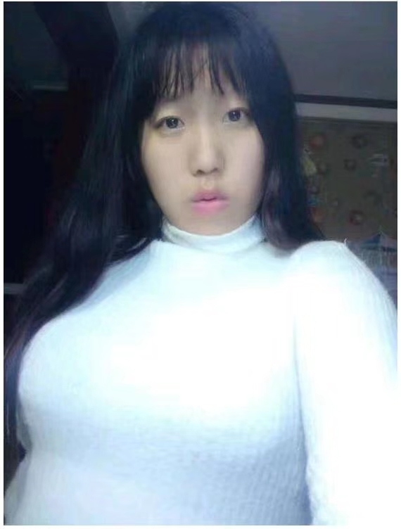 爱的第一张照片--渭南相亲服务中心