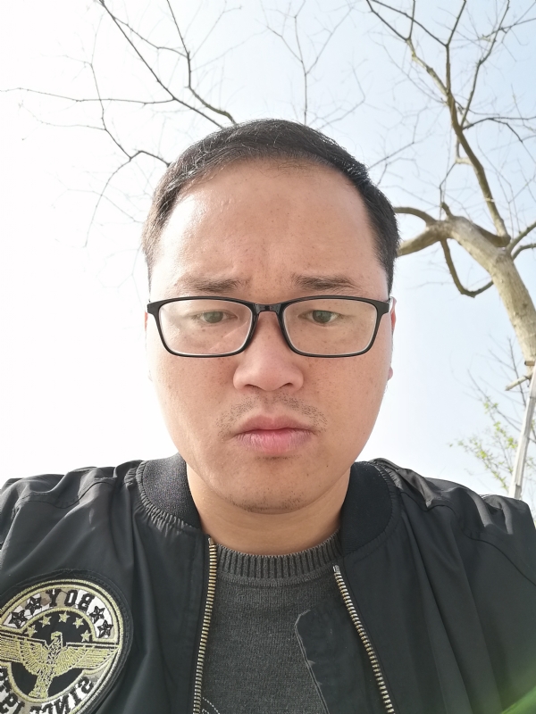 龙骑兵的第一张照片--渭南相亲服务中心