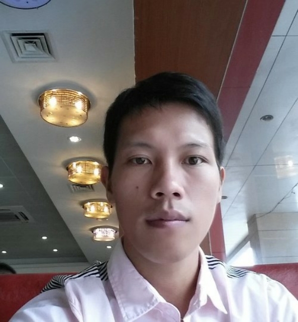 大圣男的第二张照片--渭南相亲服务中心