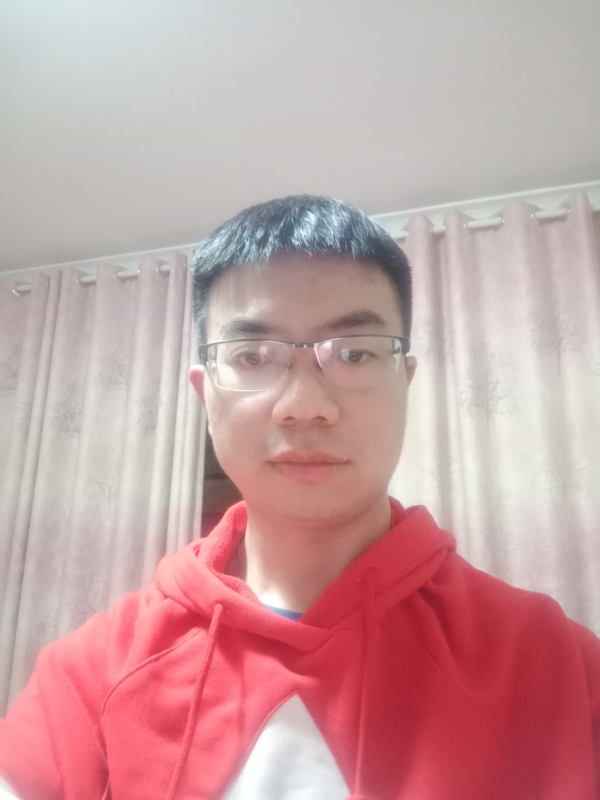 大海捞针的第一张照片--渭南相亲服务中心