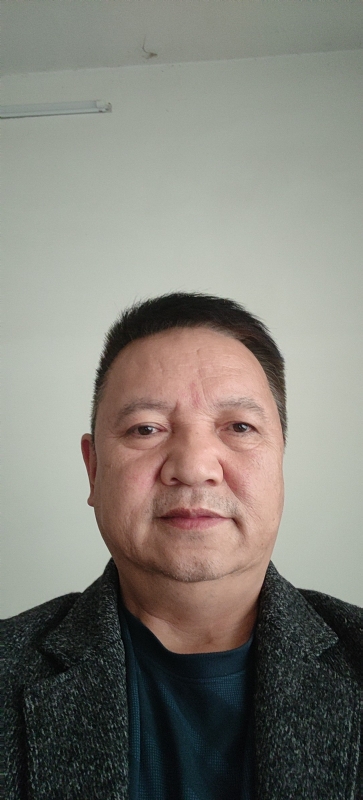 抗美的第一张照片--渭南相亲服务中心