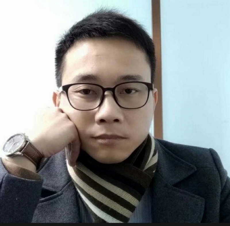 我這樣的男人的第七张照片--渭南相亲服务中心