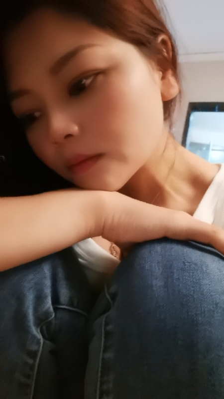 七子的第一张照片--渭南相亲服务中心