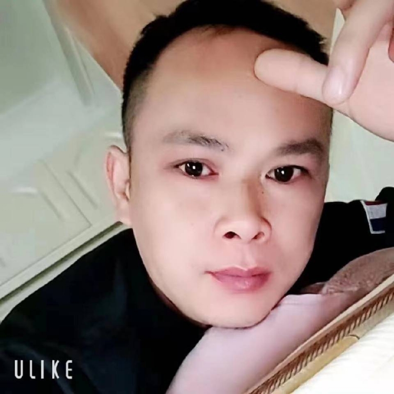 沙漏的第一张照片--渭南相亲服务中心