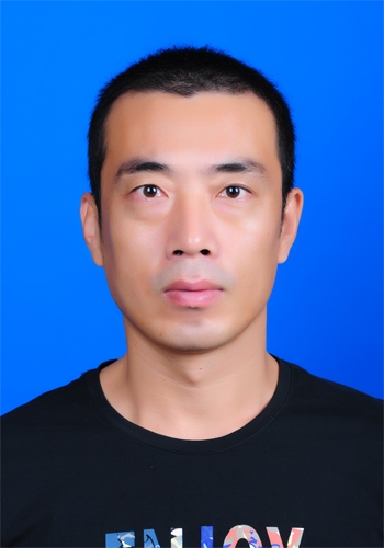 星矢的第二张照片--渭南相亲服务中心