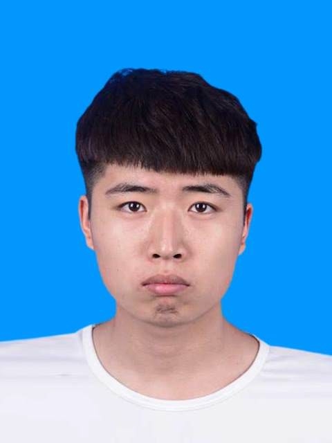 晴天的第一张照片--渭南相亲服务中心