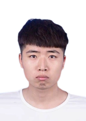 晴天的第二张照片--渭南相亲服务中心