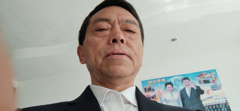 jy的第二张照片--渭南相亲服务中心