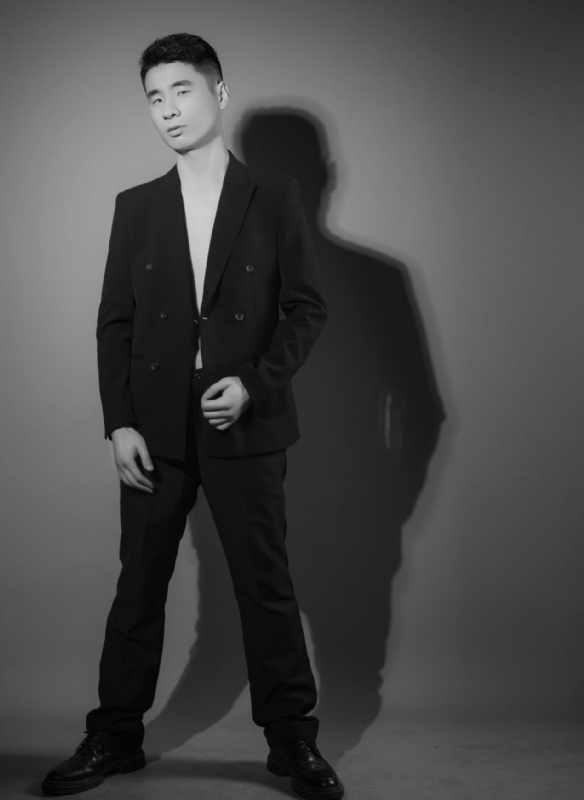 鑫城大海的第一张照片--渭南相亲服务中心