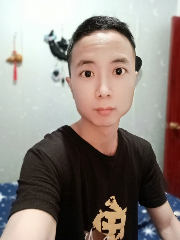 轻柔的热风的第一张照片--渭南相亲服务中心