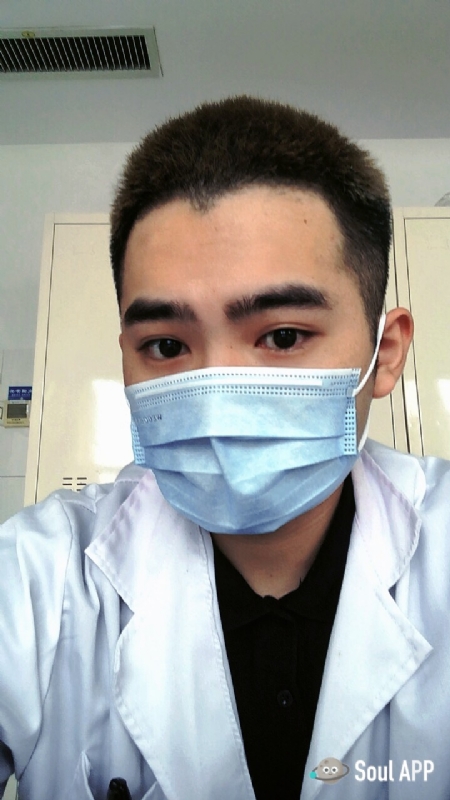 无疗的第一张照片--渭南相亲服务中心