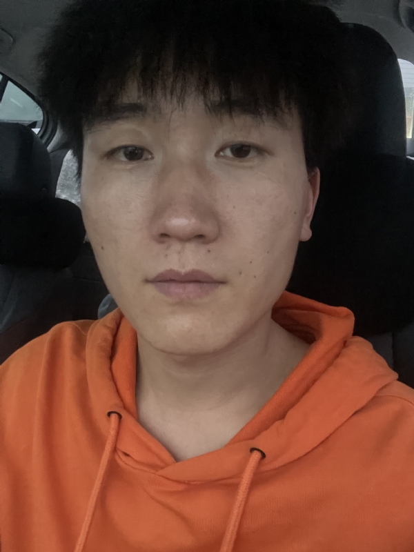 李的第三张照片--渭南相亲服务中心