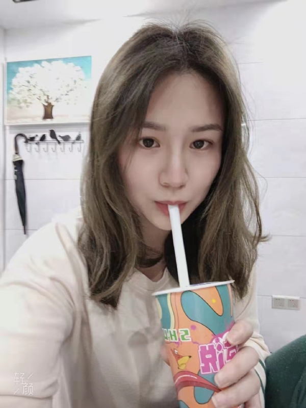刘莲酥的第二张照片--渭南相亲服务中心