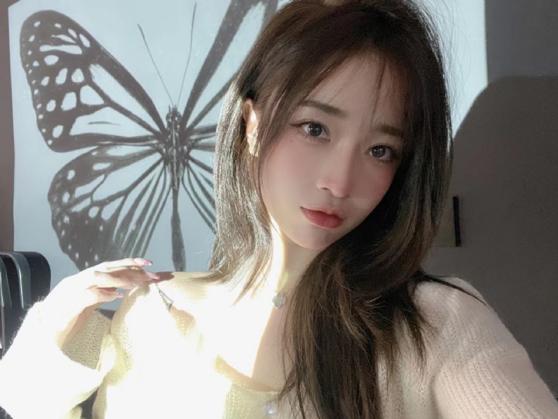 小星星的第一张照片--渭南相亲服务中心