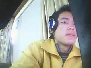 terry666666的第一张照片--渭南相亲服务中心