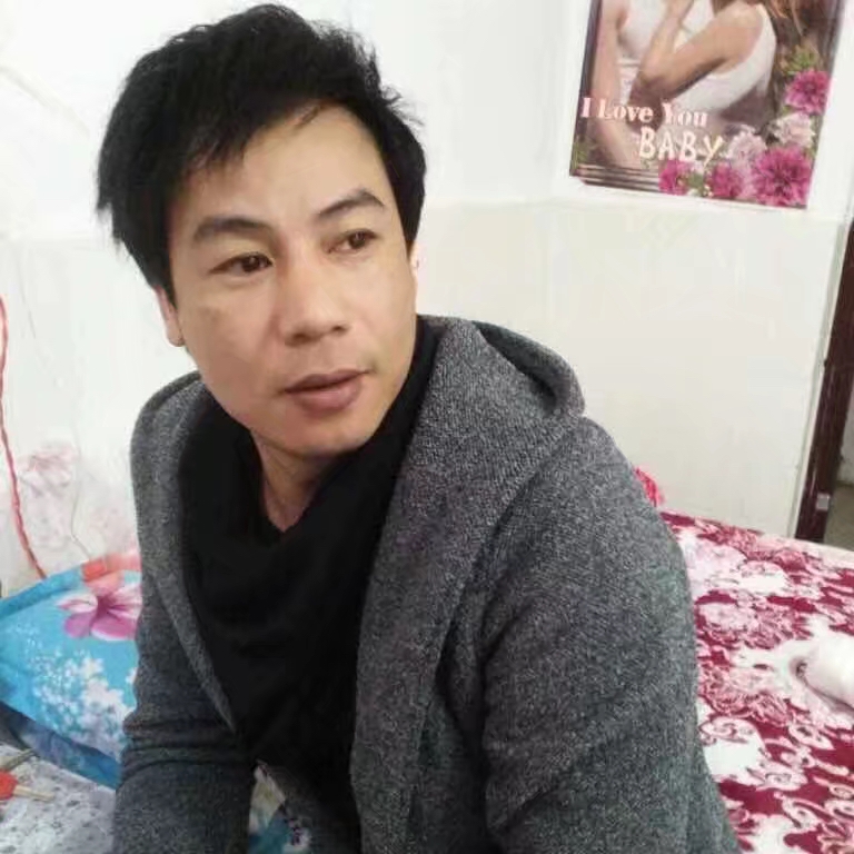 守望的第一张照片--渭南相亲服务中心