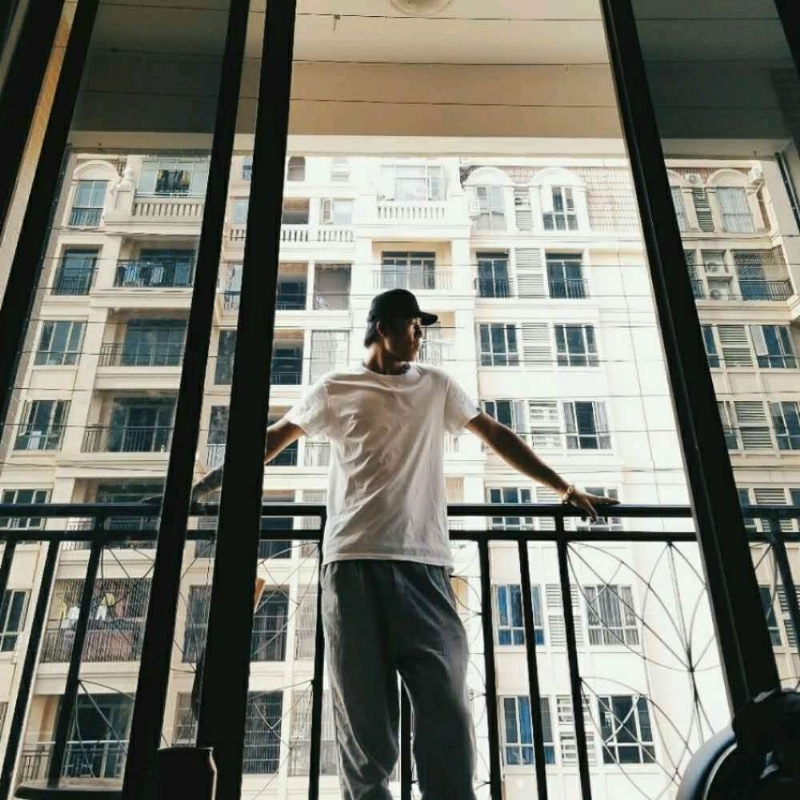 志清的第一张照片--渭南相亲服务中心