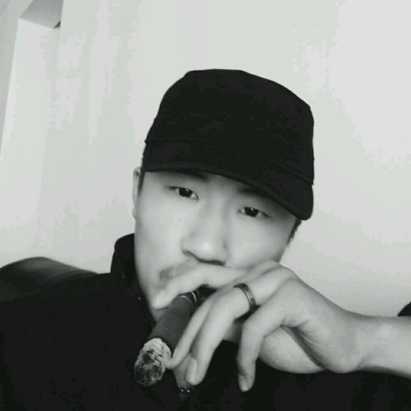 志清的第二张照片--渭南相亲服务中心