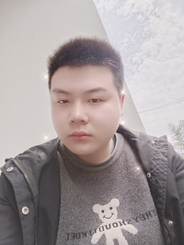 与你相遇的第一张照片--渭南相亲服务中心