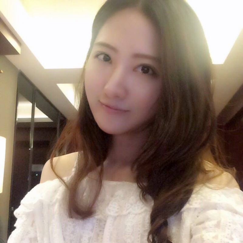 邓思帆的第一张照片--渭南相亲服务中心