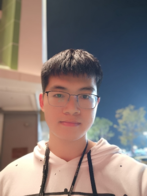 临别秋雨多悲风的第一张照片--渭南相亲服务中心