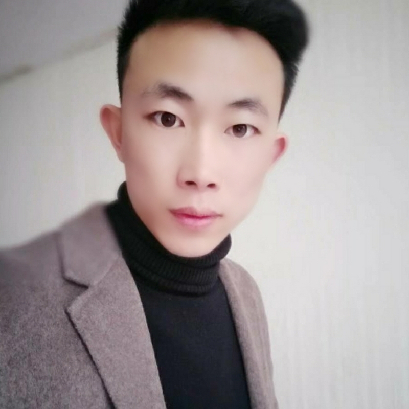 无奈的第一张照片--渭南相亲服务中心