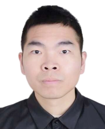 李委全的第一张照片--渭南相亲服务中心