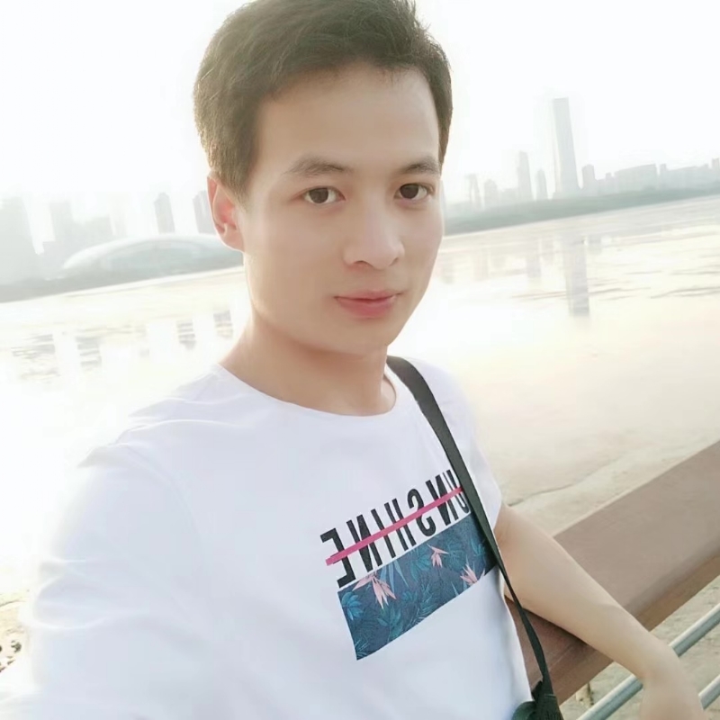 纯情又一的第三张照片--渭南相亲服务中心