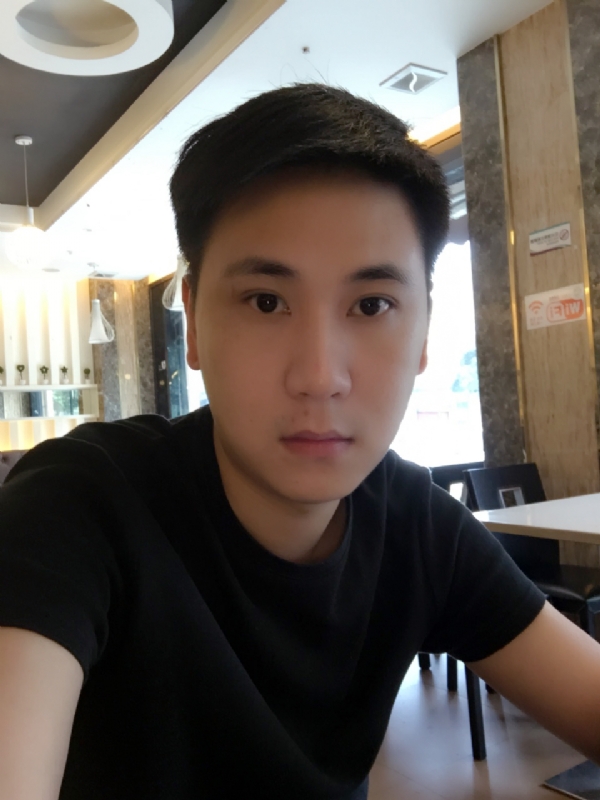 xunni的第一张照片--渭南相亲服务中心