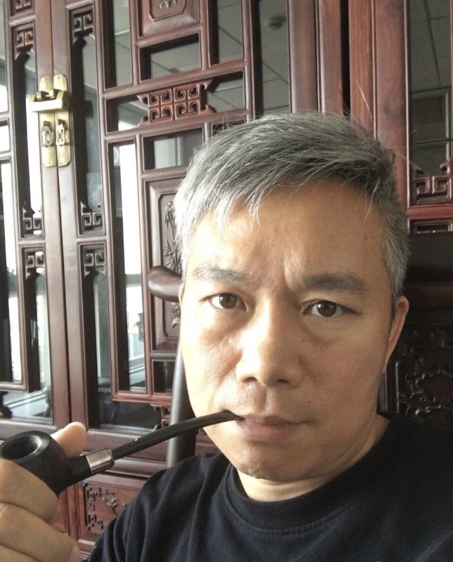 zekai的第一张照片--渭南相亲服务中心