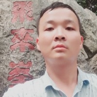 阿强的第二张照片--渭南相亲服务中心