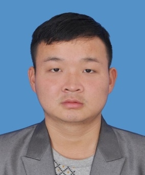 阿强的第三张照片--渭南相亲服务中心