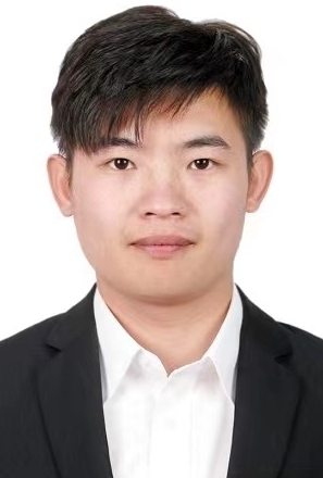 小渣渣的第一张照片--渭南相亲服务中心