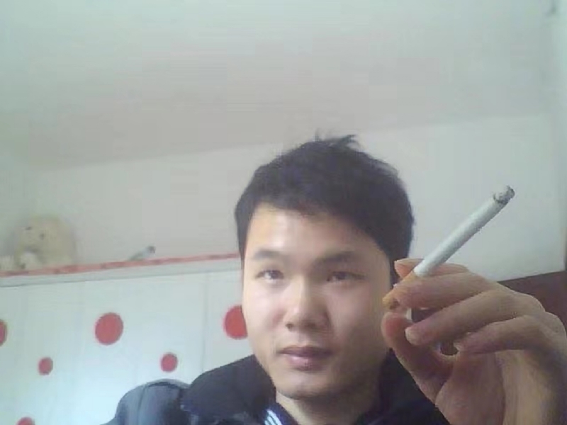 非诚勿扰的第一张照片--渭南相亲服务中心