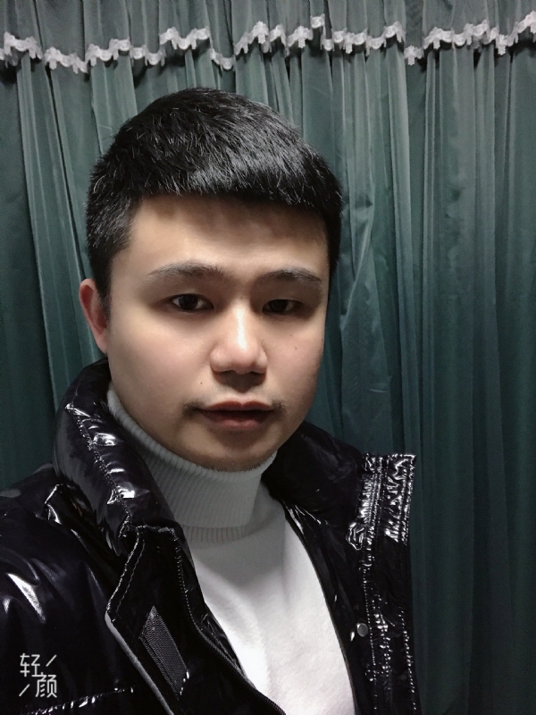 秋季邂逅告白sruz的第一张照片--渭南相亲服务中心