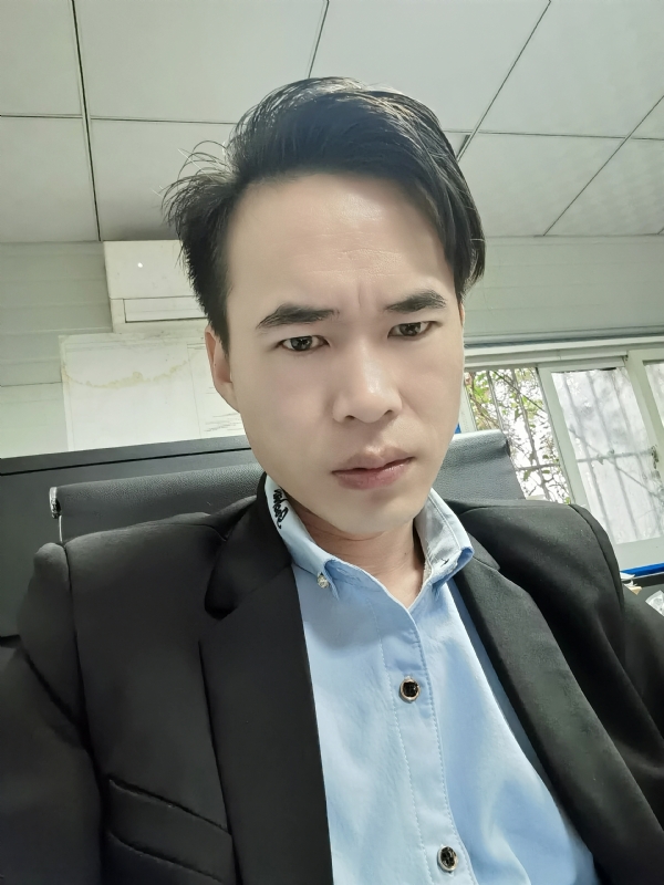 海风的第一张照片--渭南相亲服务中心