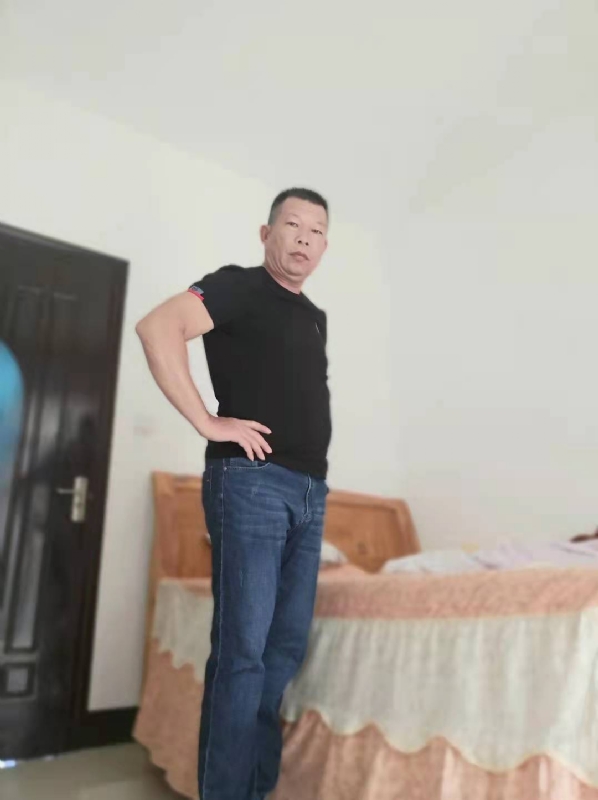 诚信为本的第一张照片--渭南相亲服务中心