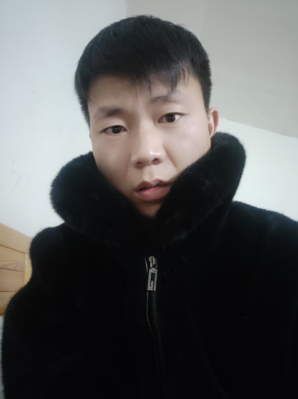 时间的第一张照片--渭南相亲服务中心