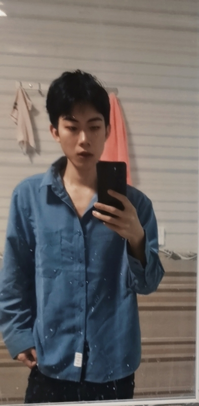 嘿的第三张照片--渭南相亲服务中心