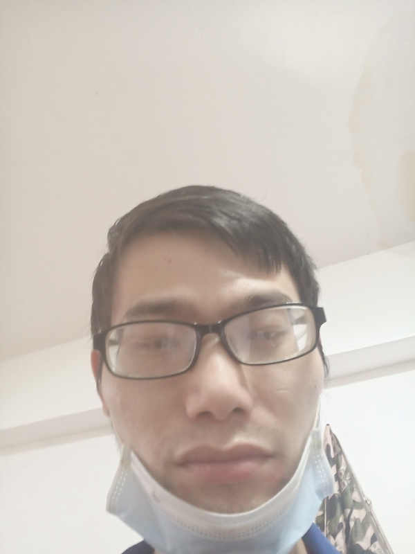 一路同行的第一张照片--渭南相亲服务中心